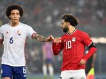 التاريخ يبتسم بثلاثية لمصر أمام بلجيكا قبل موقعة كأس العالم 2026