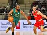 الاتحاد يهزم سبورتنج وينتظر الفائز من الأهلي والزمالك في نهائي دوري السوبر لكرة السلة