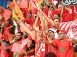 رسمياً| المغرب يتقدم بطلب لتنظيم كأس العالم 2026 منافساً لأمريكا