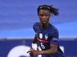 صفقات ريال مدريد.. الملكي يعلن ضم إدوارد كامافينجا