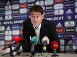 جمهور الأهلي يساند فايلر.. هاشتاج جديد لمؤازرة مدرب الأحمر