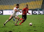 مصدر لـ«الوطن»: زيادة عدد مباريات الزمالك قبل أمم أفريقيا بسبب الأهلي