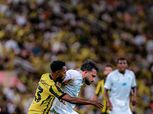 خسارة جديدة لـ جوميز.. الفتح يخسر أمام الاتحاد في الدوري السعودي