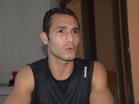 حسام بكر: مافيا الاتحاد الدولي للملاكمة وراء خروجي من الأولمبياد