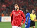 تفاصيل أزمة غرامة كهربا.. اللاعب يورط حسين لبيب والزمالك يرد بشكل رسمي