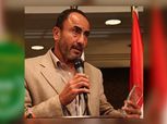مدحت وردة فى قائمة عظماء السلة