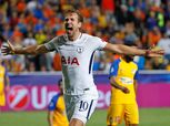 «كالديرون»: ريال مدريد «مجبر» على التعاقد مع هاري كين
