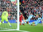 محمد صلاح يكشف عن هدفه المفضل مع ليفربول بحواره مع جيرارد.. ولقطة السيتي الساحرة