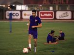 مايفوتكش.. كورونا يطارد أزارو.. والصحة تحسم عودة الدوري