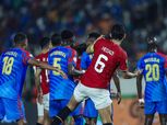 المنتخبات المتأهلة إلى دور الـ8 بكأس أمم أفريقيا ومواعيد المواجهات