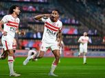 كاف يفاجئ الزمالك بعقوبتين بسبب الكونفدرالية