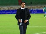 كالعادة..إيهاب جلال يرفض حضور المؤتمر الصحفى