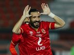 إعلامي تونسي يكشف كواليس عرض بيراميدز لضم معلول من الأهلي