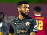 مصدر بالزمالك يرد على أنباء التفاوض مع أحمد قندوسي لضمه في الموسم المقبل