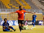 خالد جلال يعلن قائمة البنك الأهلي لمباراة مصر المقاصة