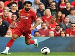 3 سيناريوهات تدفع محمد صلاح للرحيل عن ليفربول.. وريال مدريد وبرشلونة في طريقه