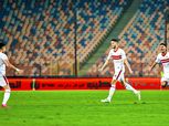مصدر بالزمالك: الاستقرار على إعارة 3 لاعبين في الانتقالات الشتوية