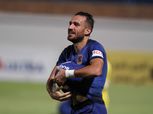 تعليق «علي معلول» علي خروج «الترجي» من البطولة العربية