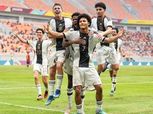 ثمن نهائي يورو 2024.. صدام سويسرا وإيطاليا وفخ دنماركي لألمانيا اليوم