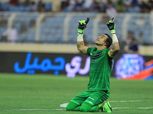 بمشاركة الحضري| التعاون يقسو على الاتفاق برباعية نظيفة في الدوري السعودي
