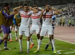 رئيس الزمالك يغري اللاعبين بالمكافآت قبل موقعة النجم الساحلي