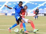 القنوات المجانية الناقلة لمباراة الأهلي والهلال السوداني في دوري الأبطال