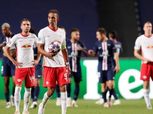إنجاز تاريخي ينتظر البايرن.. وسيناريو "مارسيليا 93" يراود أحلام سان جيرمان