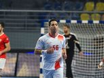 اليوم.. ثلاثي الزمالك يدعم صفوف الخليج السعودي أمام سيدني بـ«السوبر جلوب»