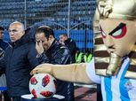 بصورة لـ«عبدالحفيظ ويوسف».. بيراميدز: فريقنا ولد ملكًا