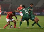 بث مباشر الآن مباراة الأهلي والاتحاد السكندري في دوري NILE