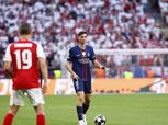 نهائي دوري أبطال أوروبا يشتعل.. أرسنال وباريس سان جيرمان إلى الأشواط الإضافية