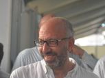 حسام المندوه يكشف موعد أول اجتماع لمجلس إدارة الزمالك