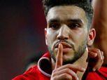 مايفوتكش.. أزارو يعود للأهلي.. الزمالك يلاحق الشناوي.. وفيفا يمد عمل "الخماسية"