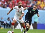 القنوات الناقلة لمباراة تونس وفرنسا في كأس العالم 2022