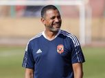 مواعيد مباريات اليوم في دوري NILE.. نيو لوك المقاولون أمام إنبي