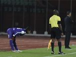 جنش وصلاح ومحمد صبحي.. الحارس الثالث في الزمالك رجل المواقف الصعبة