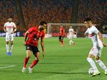 بالأسماء.. 6 حكام مرشحين لإدارة قمة المقبلة بين الأهلي والزمالك