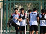 الزمالك يعلن الأرقام الرسمية للاعبيه في الموسم الجديد (صورة)