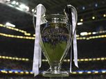 رسمياً.. "يويفا" يعتمد الـ5 تبديلات بدوري أبطال أوروبا والدوري الأوروبي