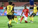 بث مباشر الآن مباراة الأهلي ووادي دجلة في الدوري المصري بجودة عالية وبدون تقطيع