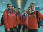موعد مباراة الأهلي وبرشلونة ببطولة سوبر جلوب والقنوات الناقلة