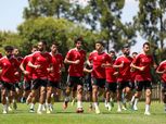 فيفا يعلن مشاركة الأهلي والوداد في كأس العالم للأندية 2025
