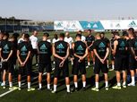 ملعب «ريازور» شوؤم على ريال مدريد في الجولة الأولى بالليجا