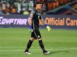 عاجل.. صن داونز يرد على هدف الهلال المثير بعد خطأ الحارس