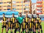المقاولون العرب يشتكي في بيان رسمي بسبب أحداث مباراة كهربا الإسماعيلية