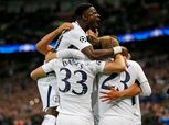 بالفيديو| توتنهام يقسو على دورتموند بثلاثية في افتتاح دوري أبطال أوروبا