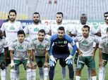 المصري يفقد نقطتين في سباق المركز الثالث بالتعادل أمام الطلائع
