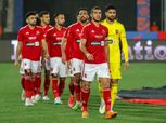 انتصارات الأهلي بــ«الثلاثة» مع «كولر» عرض مستمر.. الزمالك وبيراميدز أبرز الضحايا