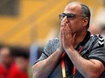 منتخب الناشئين يطير إلى إسبانيا والبرتغال لخوض 4 وديات استعدادا لمونديال اليد