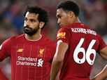 بسبب هجوم الجماهير.. تحذيرات لكلوب من تكرار أزمة محمد صلاح مع أرنولد